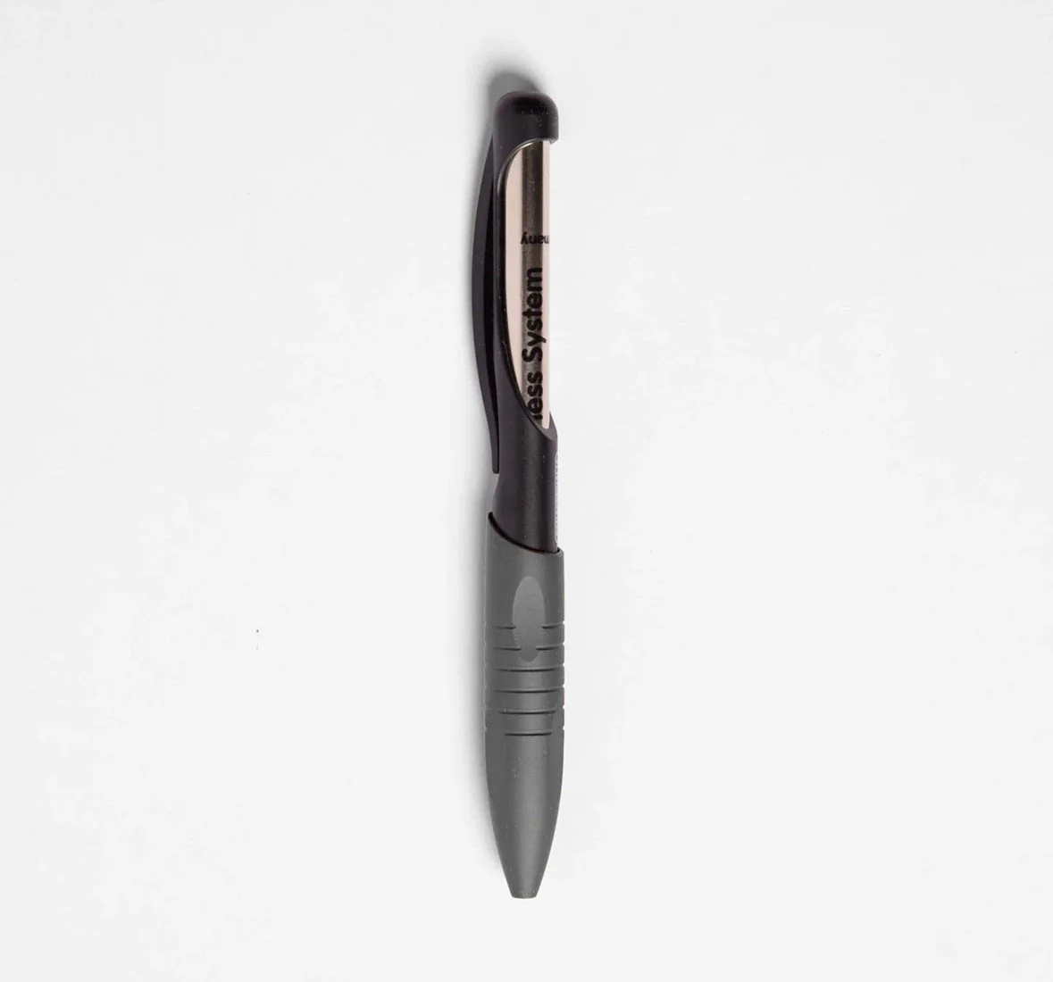 Parafernalia Kabrio roller pen - Image 5