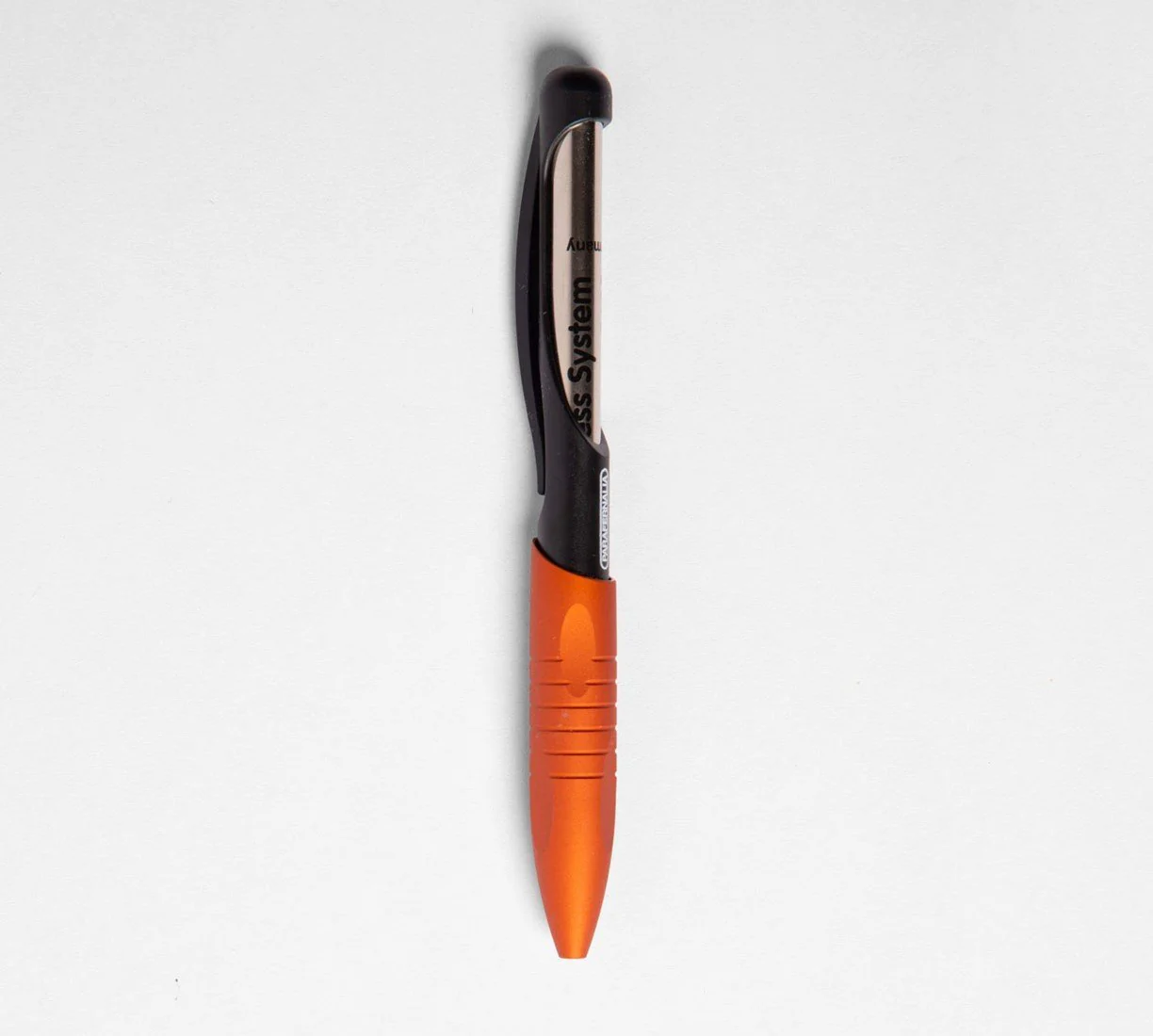 Parafernalia Kabrio roller pen - Image 6