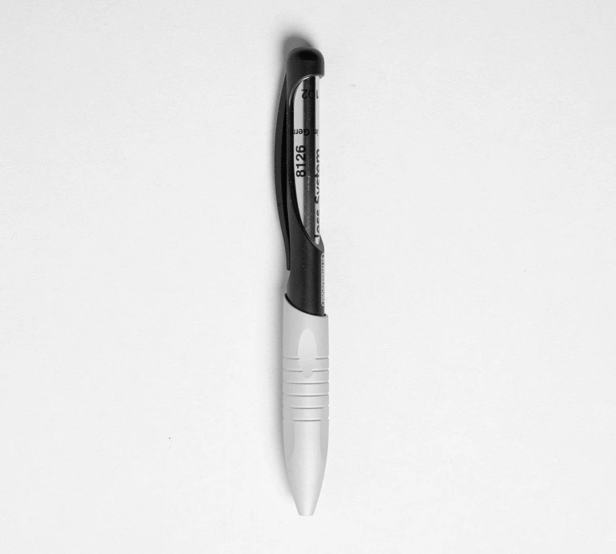 Parafernalia Kabrio roller pen - Image 7