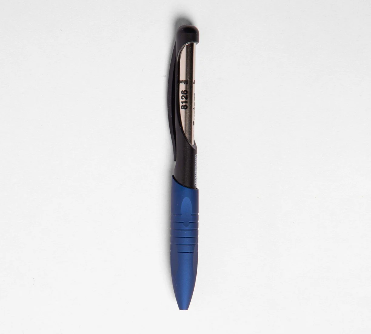 Parafernalia Kabrio roller pen - Image 8