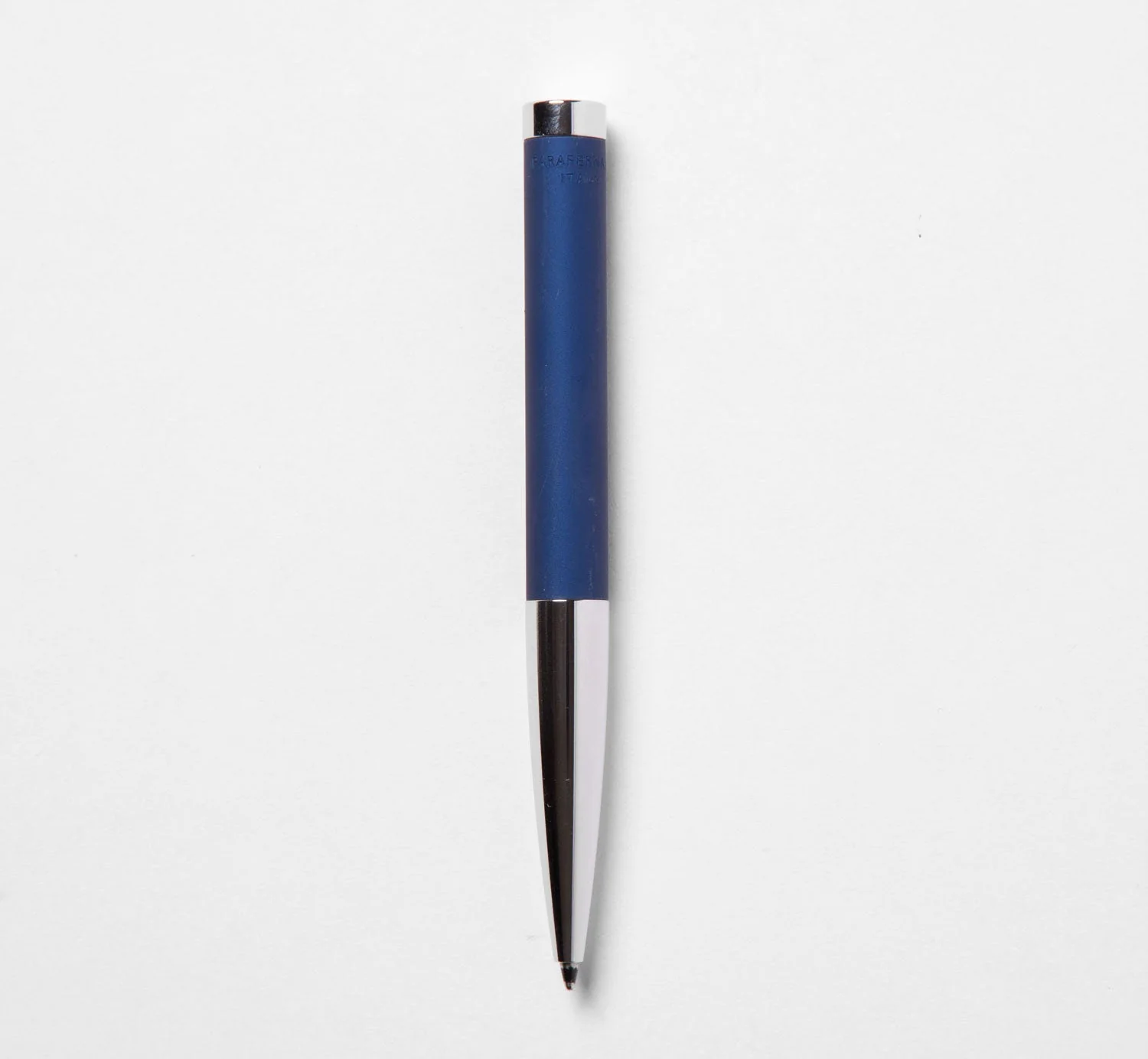 Parafernalia Shaker ballpoint pen - Image 3