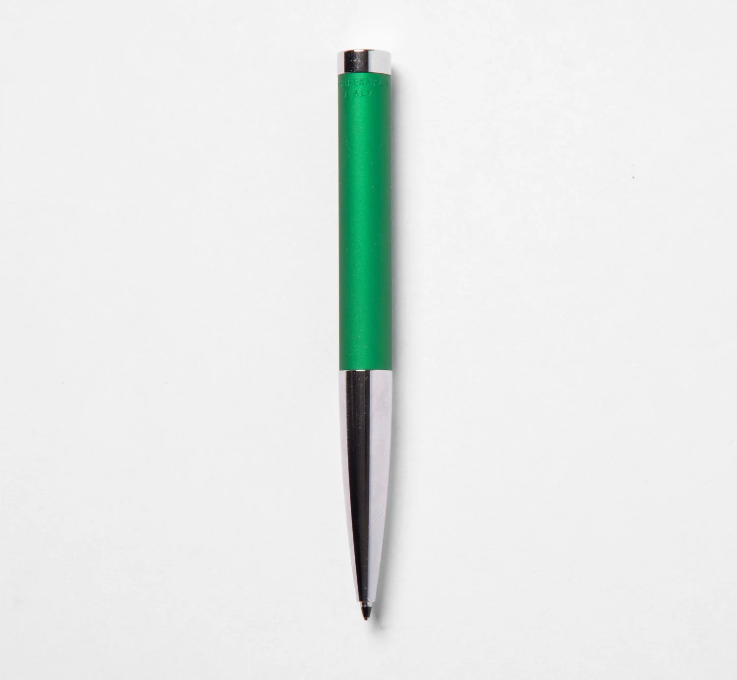 Parafernalia Shaker ballpoint pen - Image 4