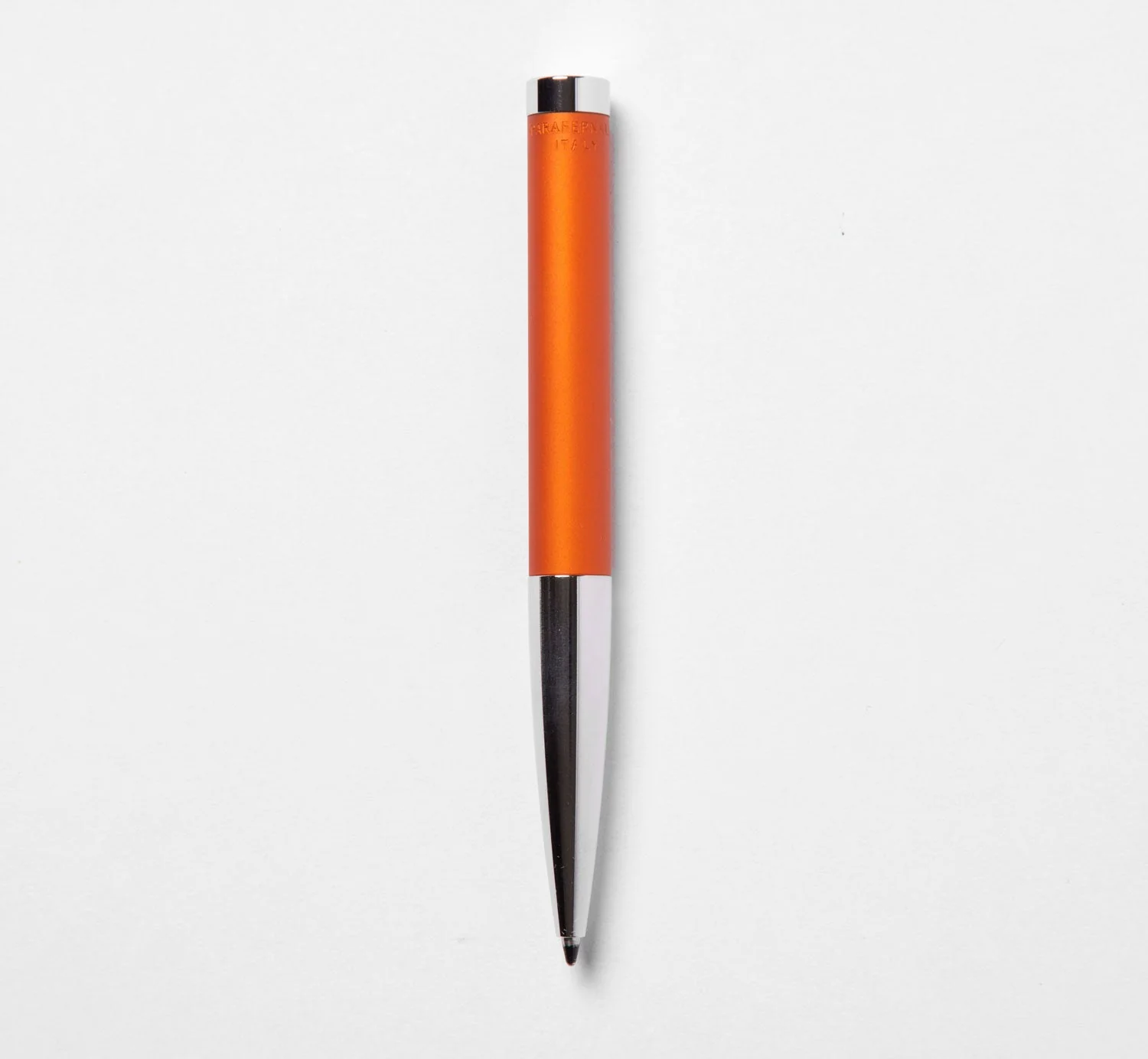 Parafernalia Shaker ballpoint pen - Image 5