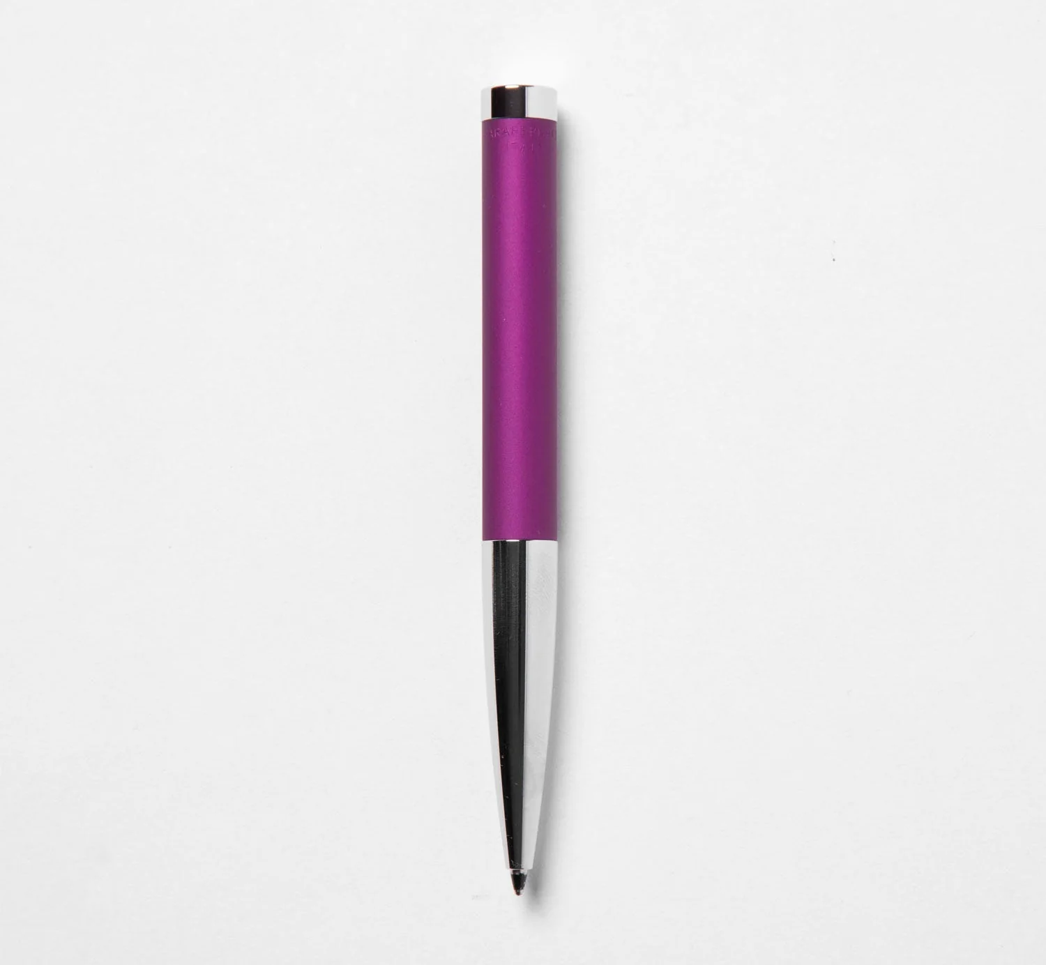 Parafernalia Shaker ballpoint pen - Image 6