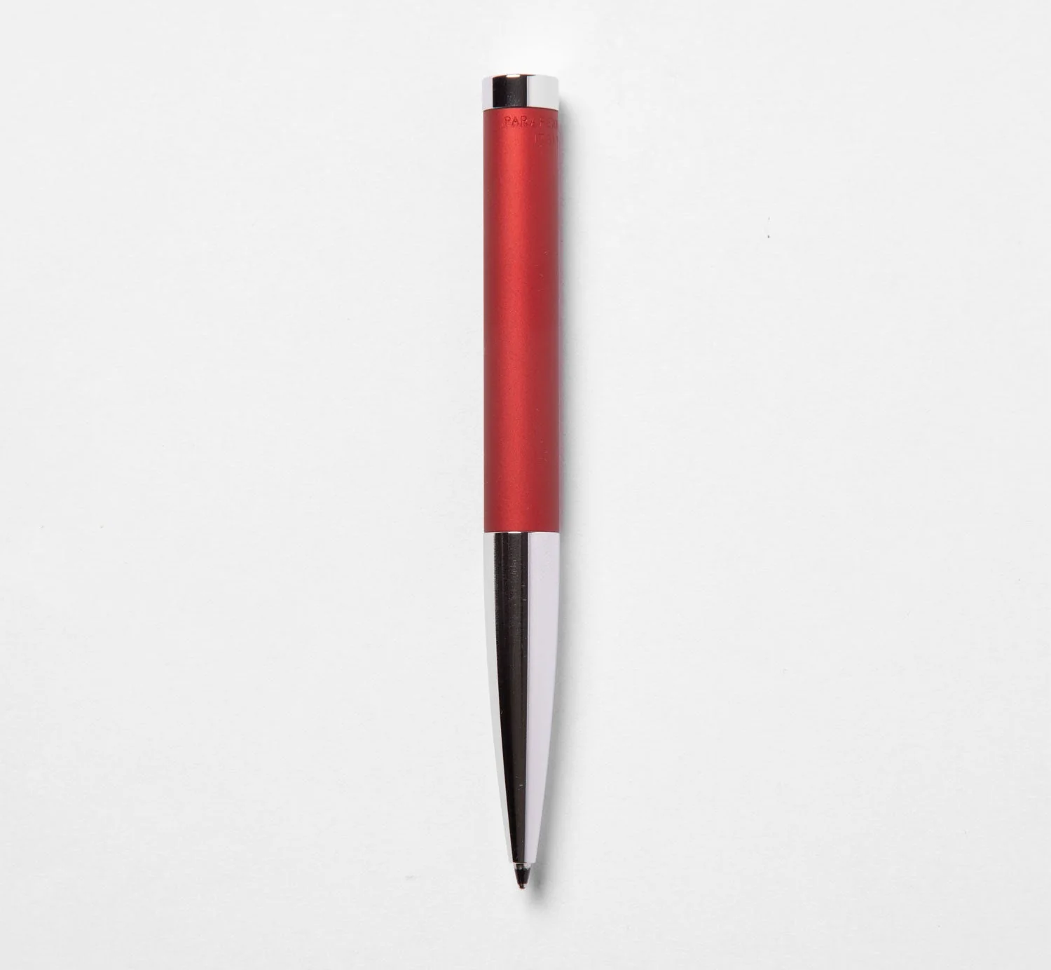 Parafernalia Shaker ballpoint pen - Image 7