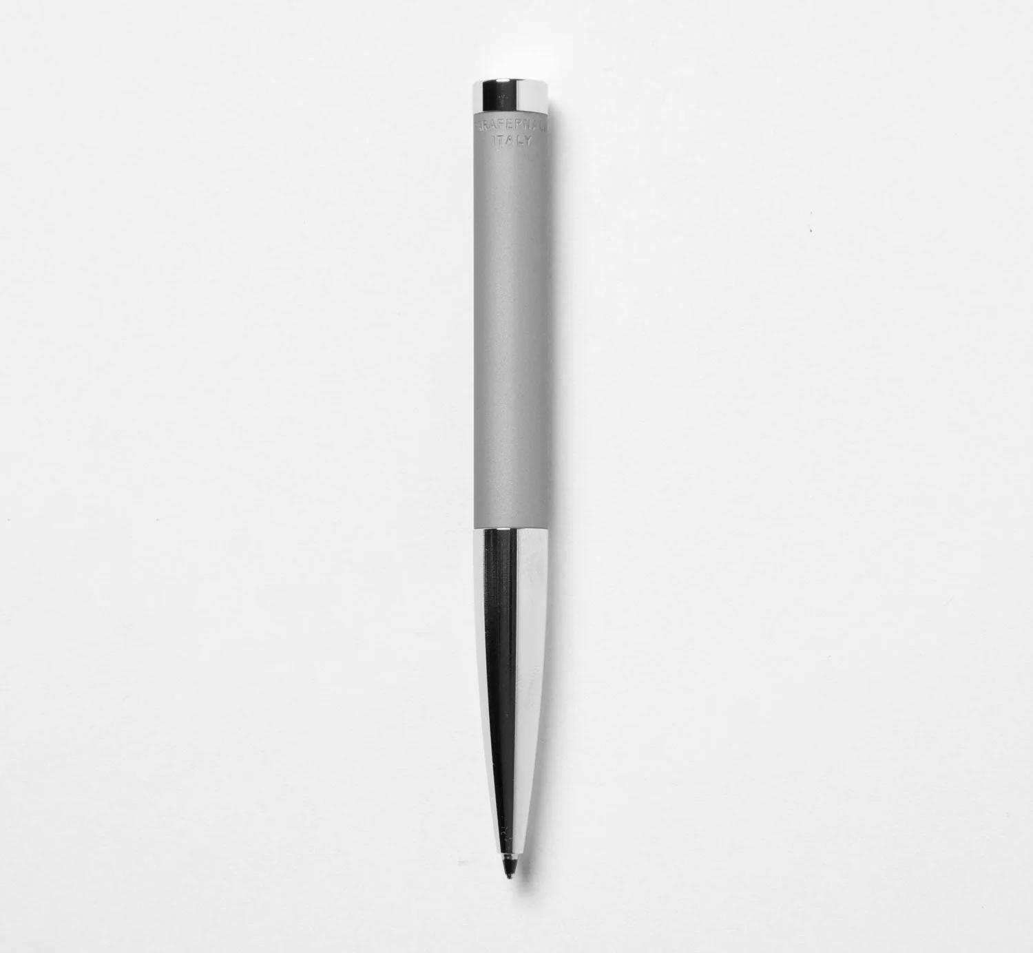 Parafernalia Shaker ballpoint pen - Image 8