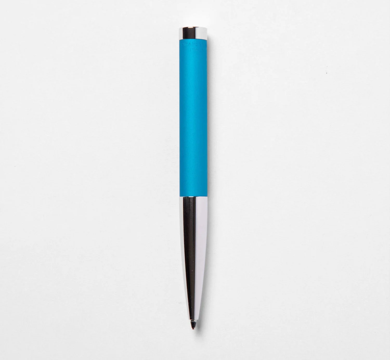 Parafernalia Shaker ballpoint pen - Image 9