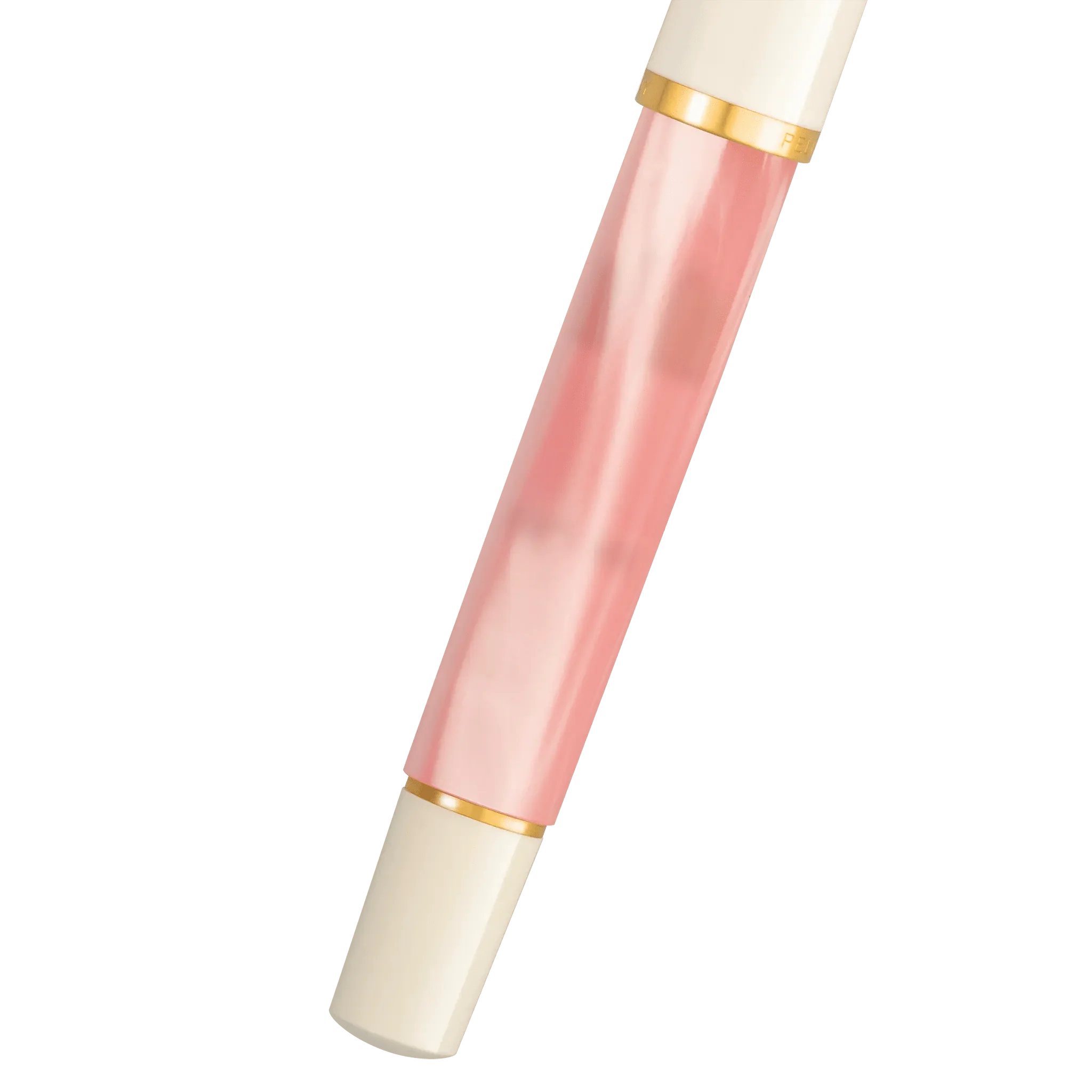 Pelikan Classic M200 Cherry Blossom fountain pen - Image 4