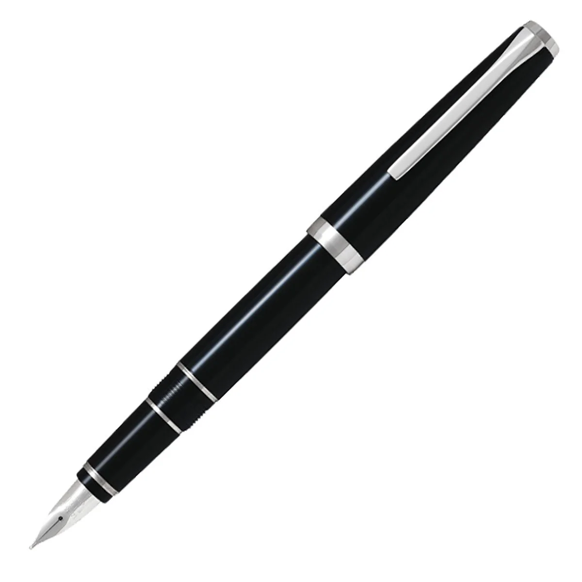Pilot Falcon fountain pen