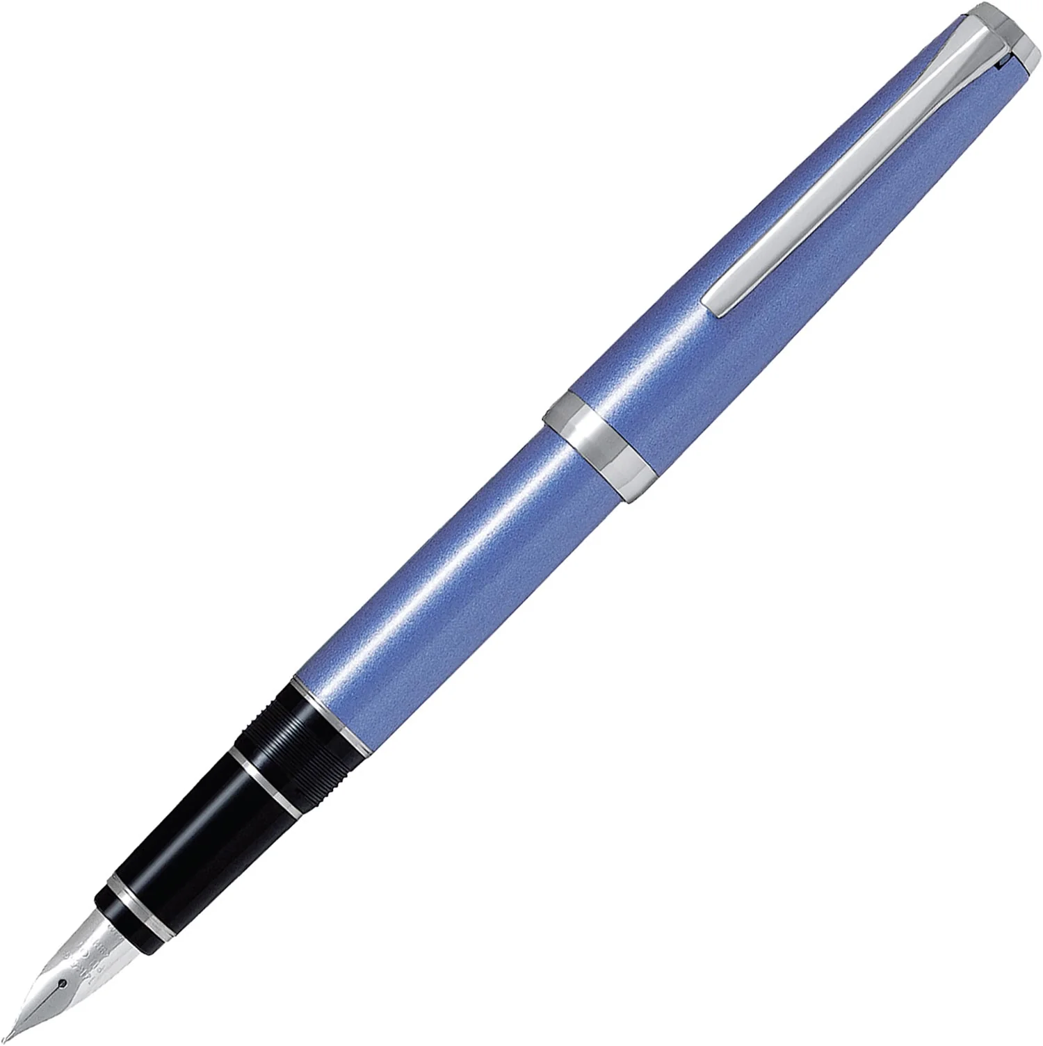 Pilot Falcon fountain pen - Image 2