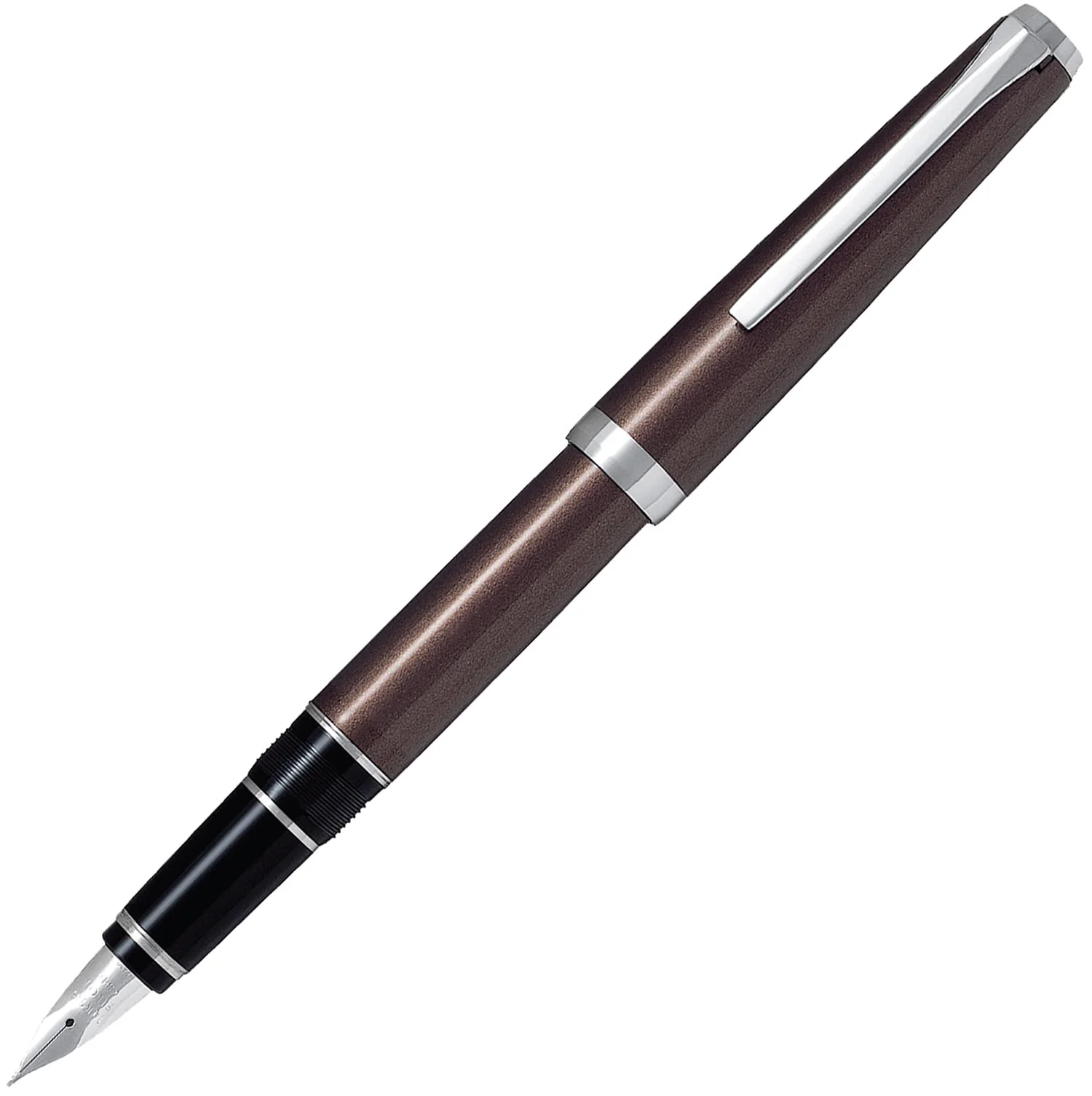 Pilot Falcon fountain pen - Image 3