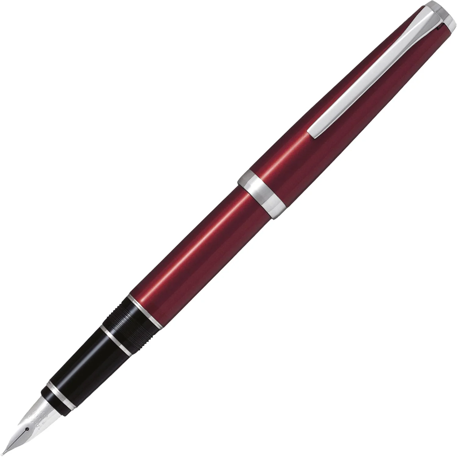 Pilot Falcon fountain pen - Image 4