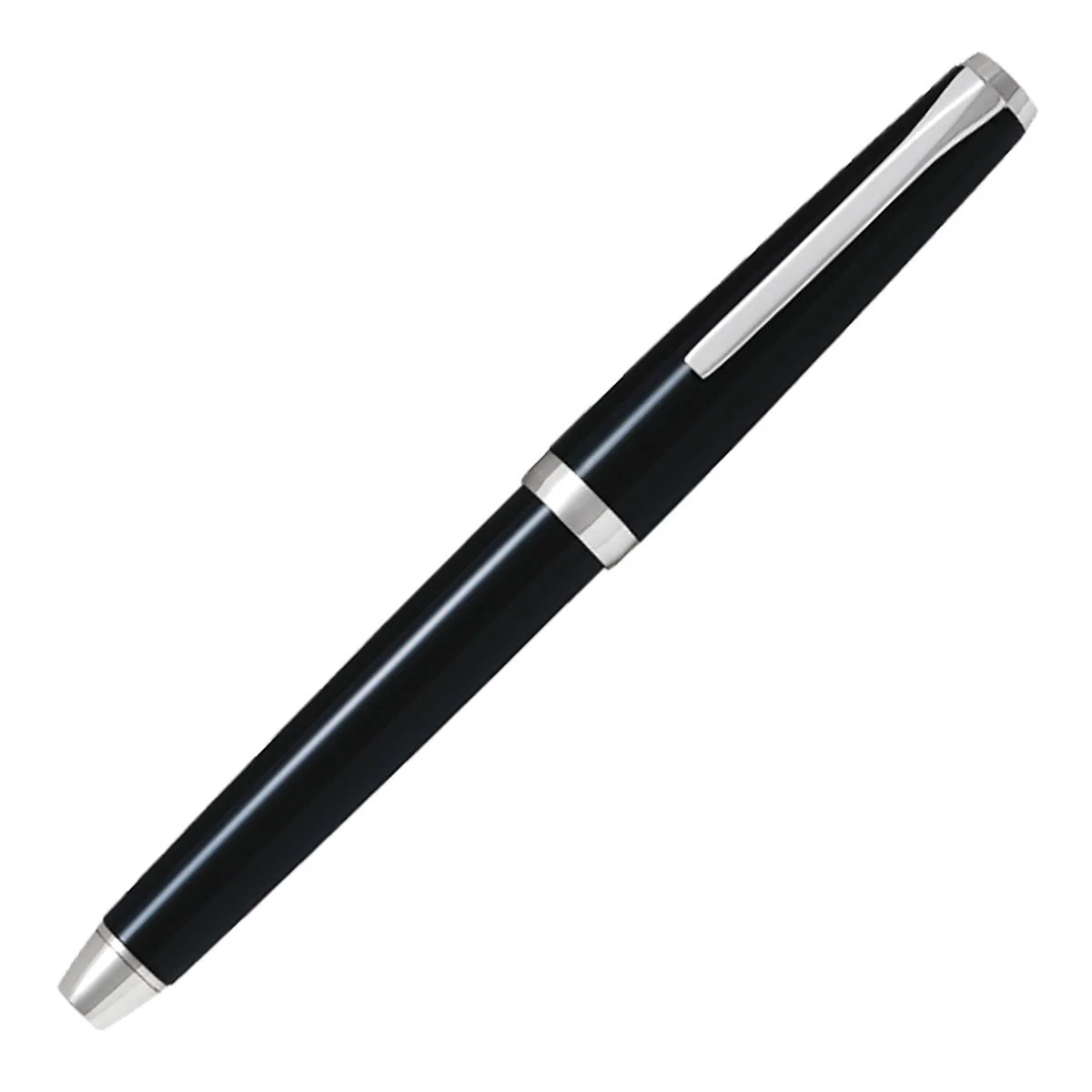 Pilot Falcon fountain pen - Image 5