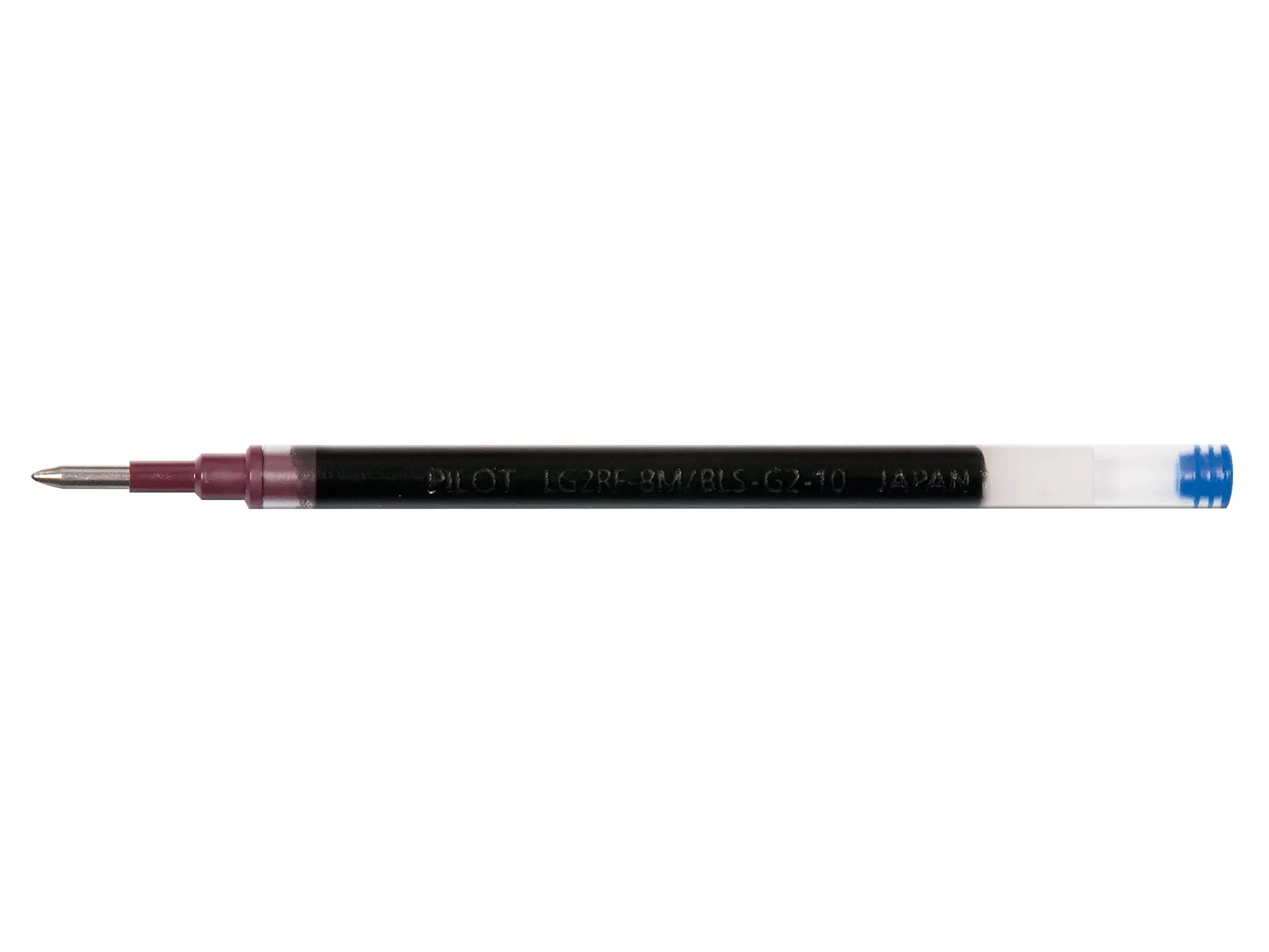Pilot G2 gell refill - Image 10