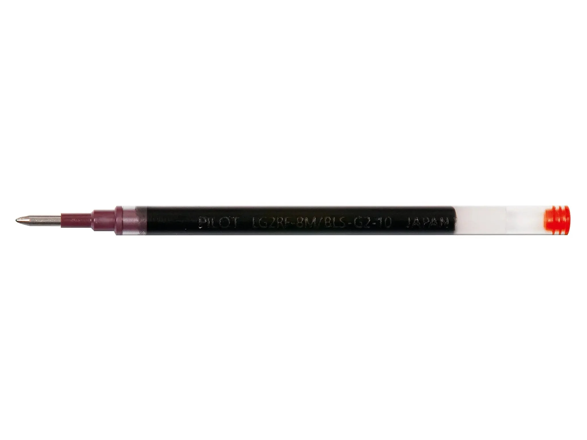 Pilot G2 gell refill - Image 11