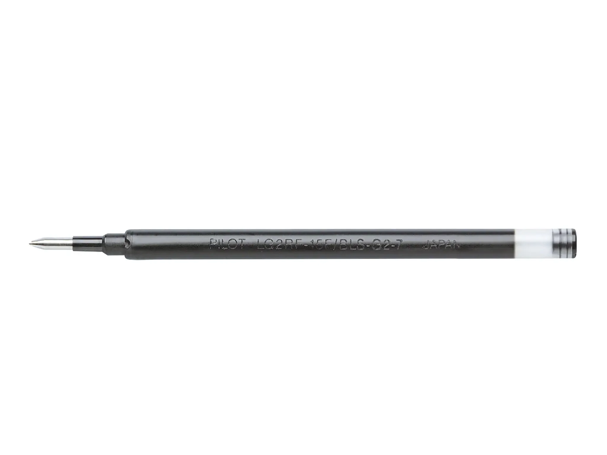 Pilot G2 gell refill - Image 12