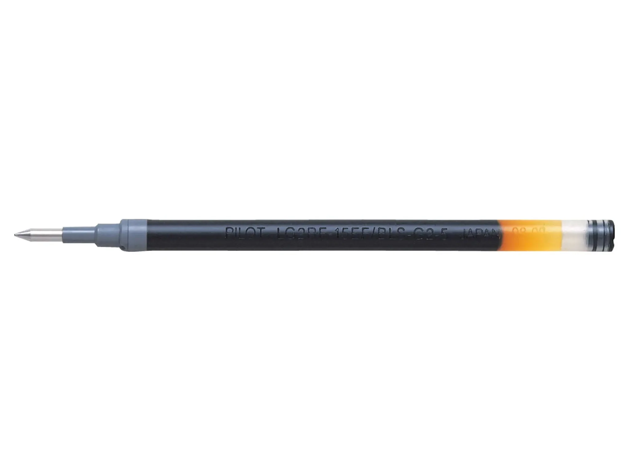 Pilot G2 gell refill - Image 2