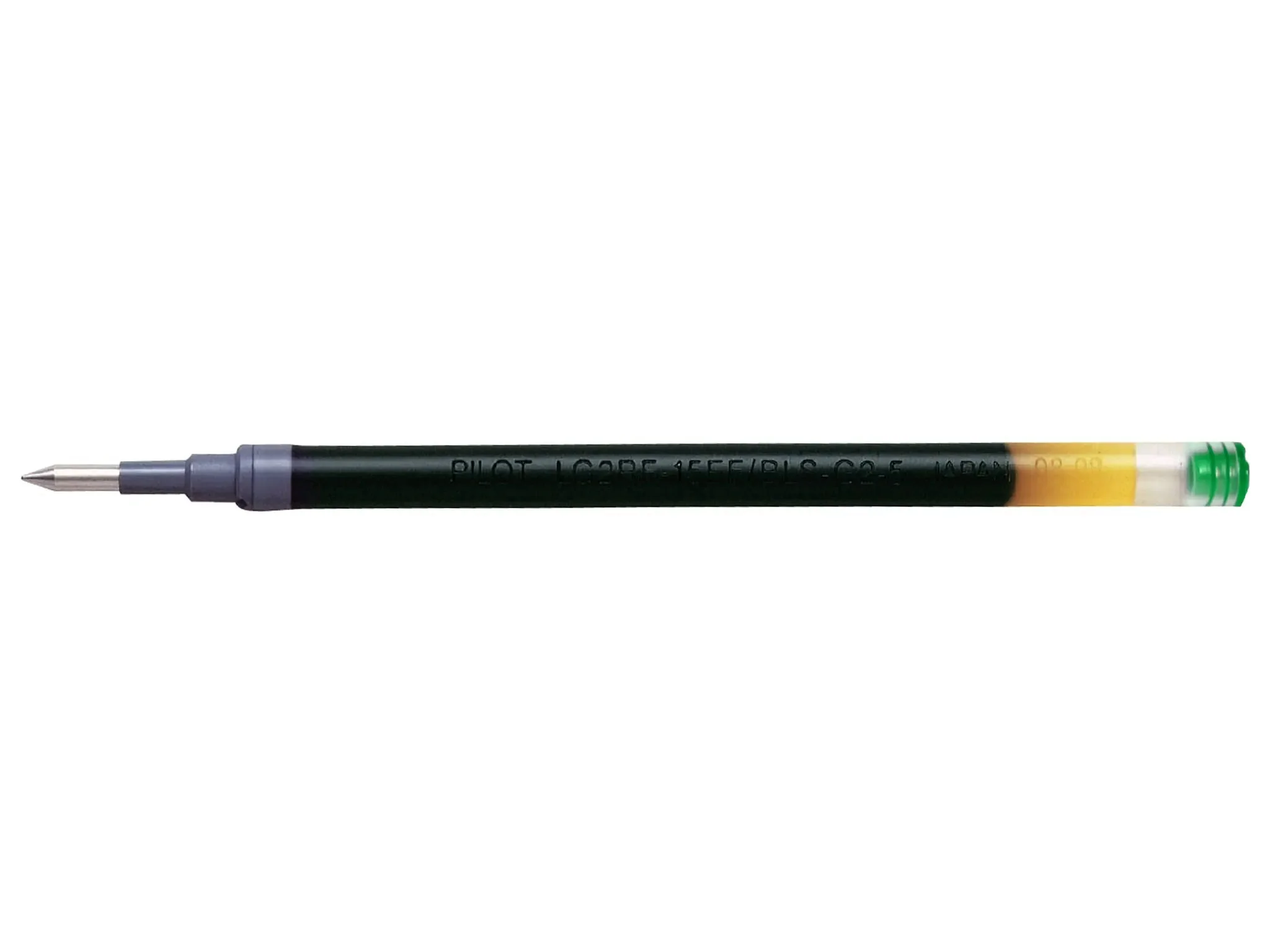 Pilot G2 gell refill - Image 3