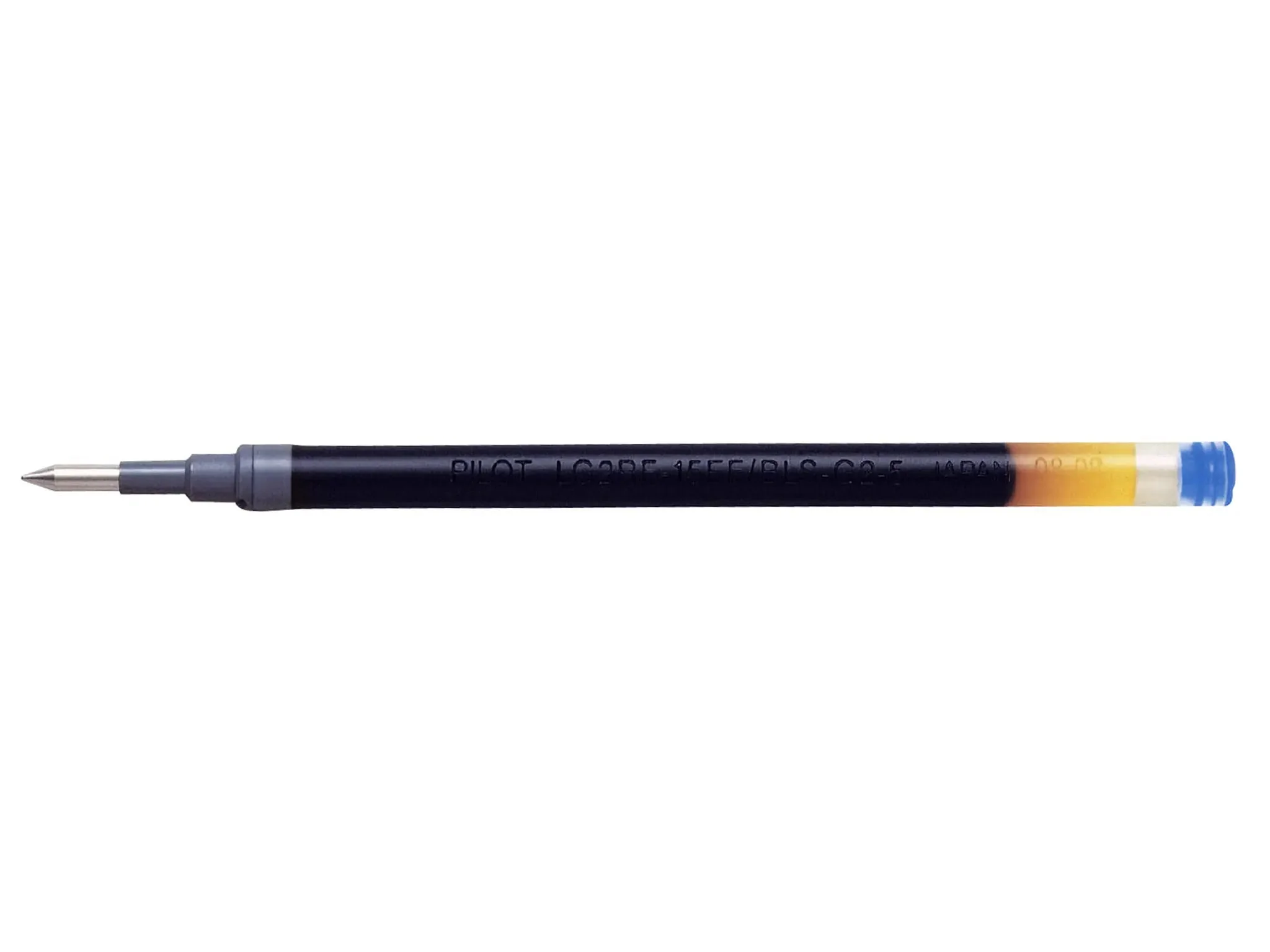 Pilot G2 gell refill - Image 4
