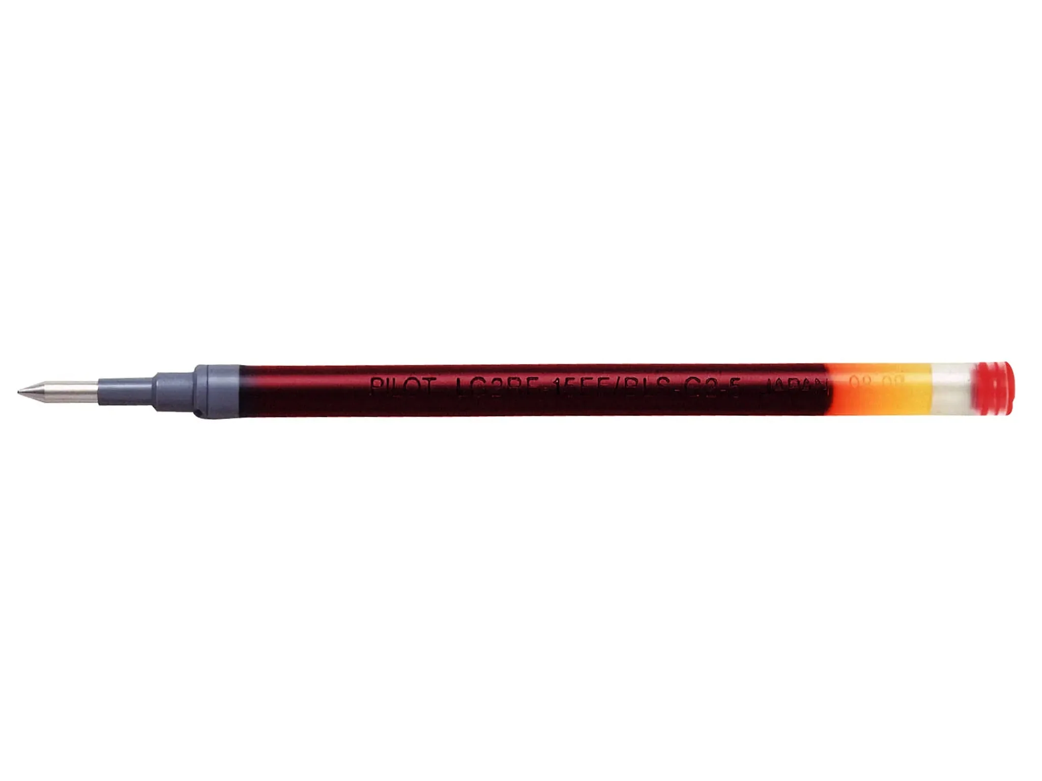 Pilot G2 gell refill - Image 5