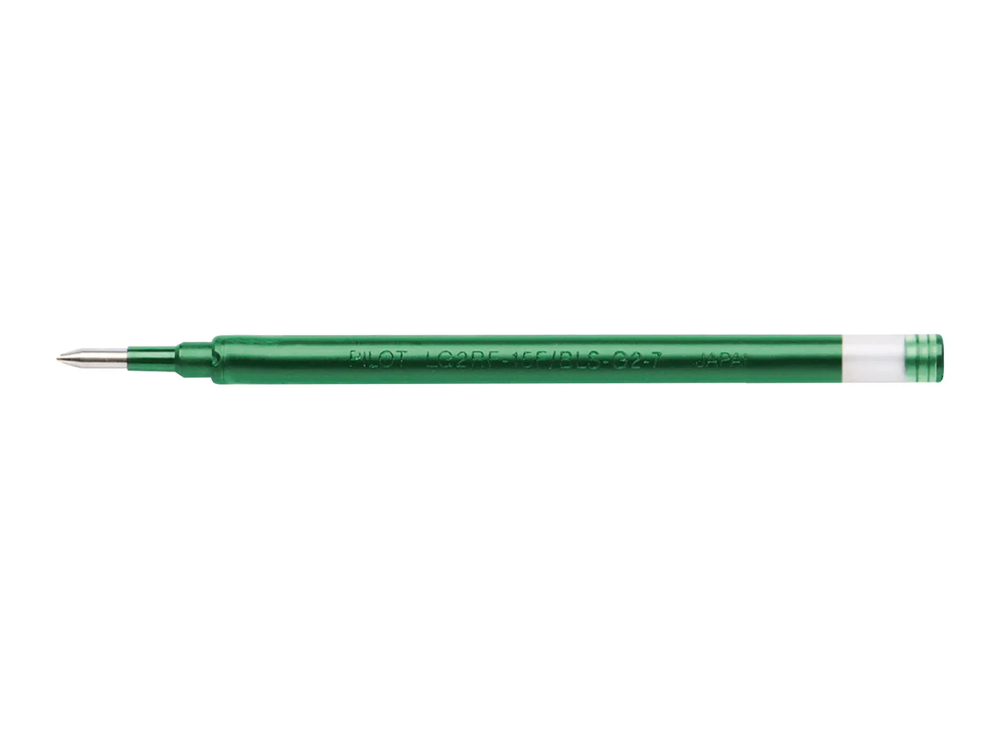 Pilot G2 gell refill - Image 6