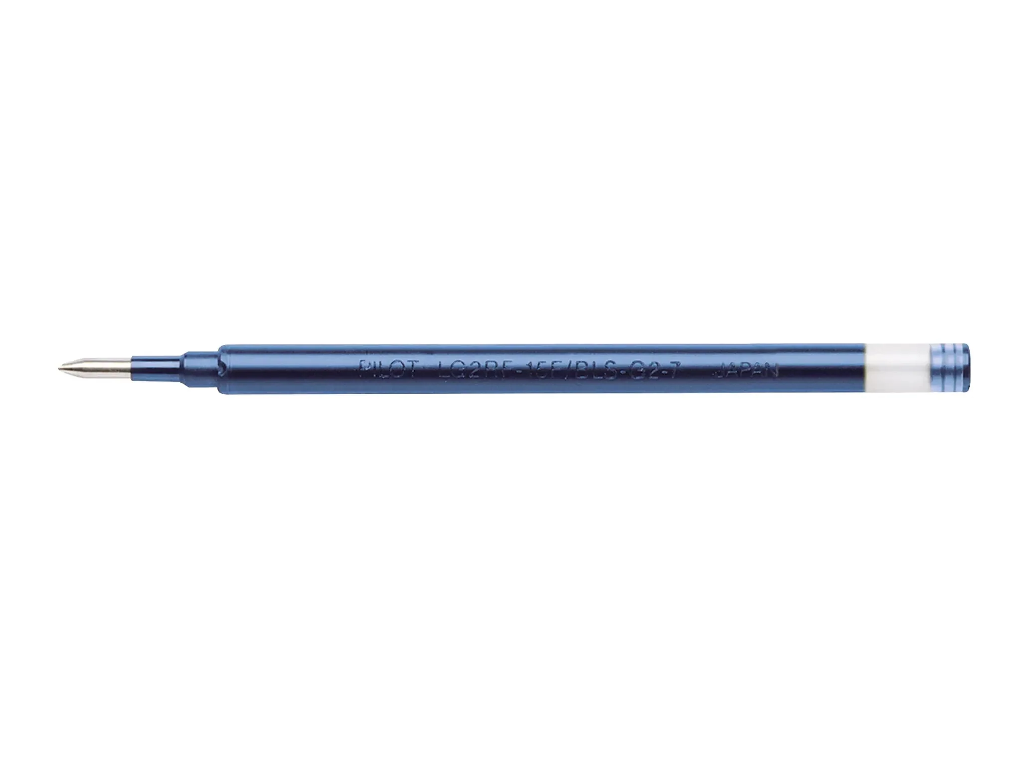 Pilot G2 gell refill - Image 7