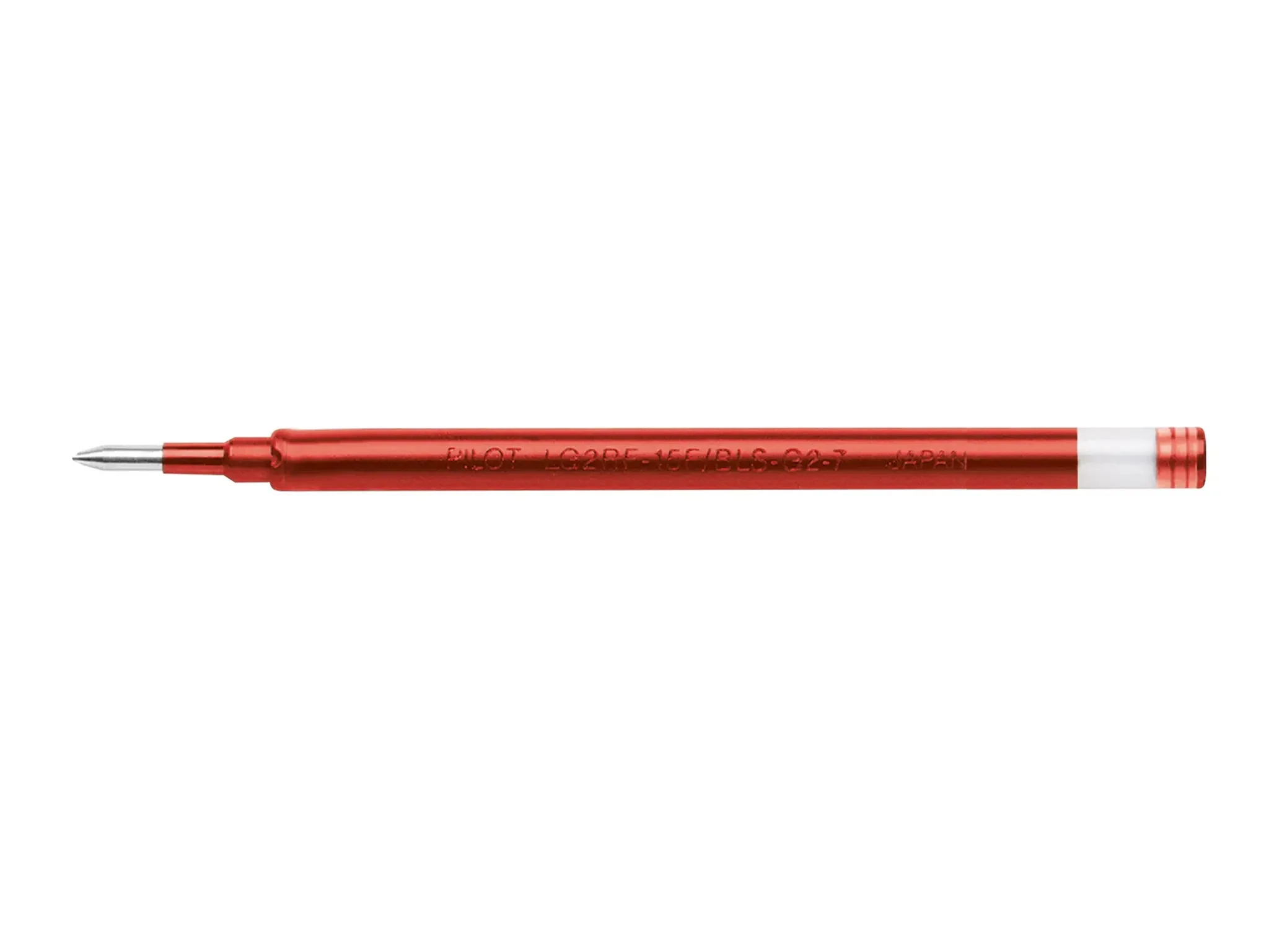 Pilot G2 gell refill - Image 8