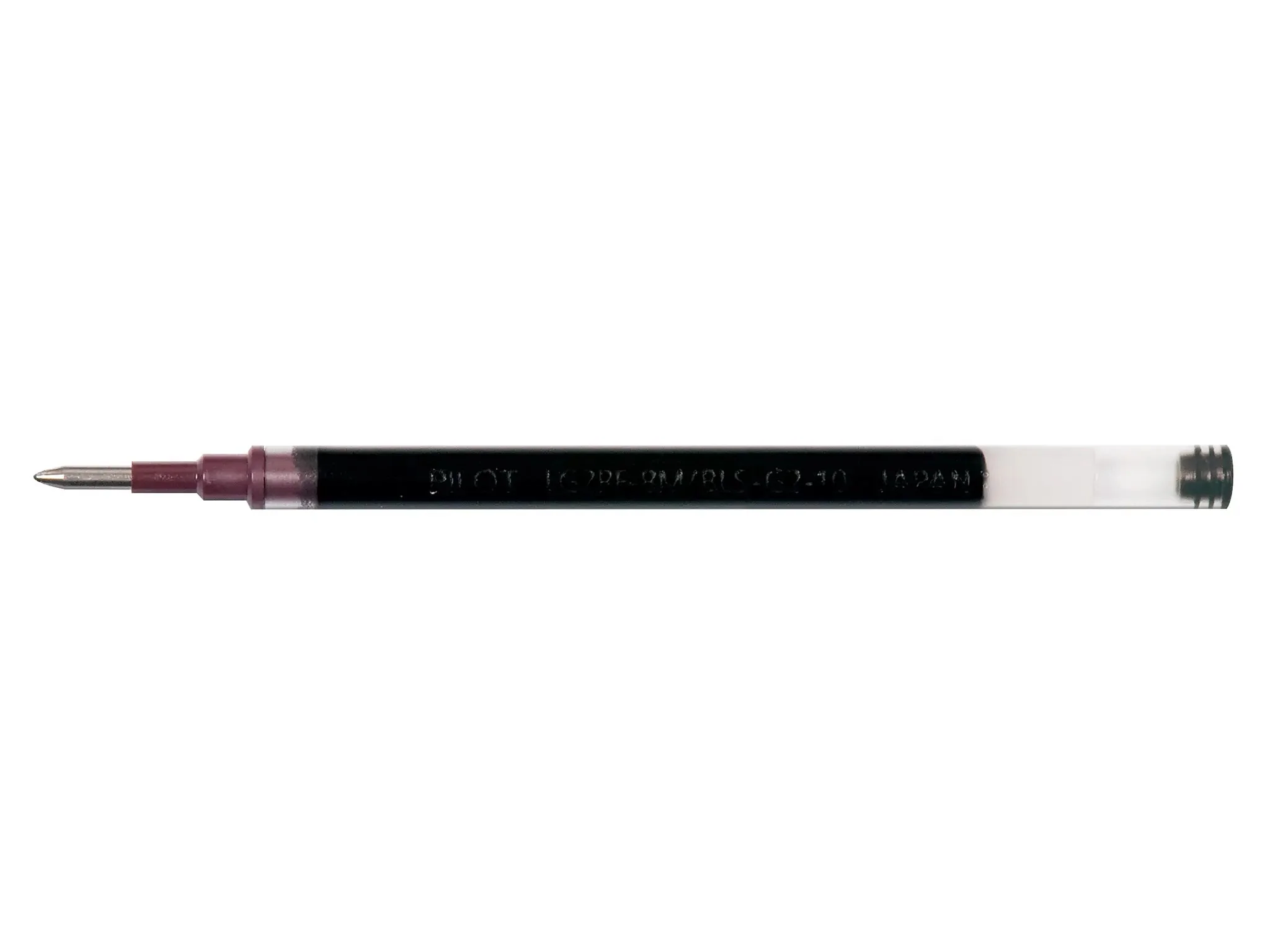 Pilot G2 gell refill - Image 9