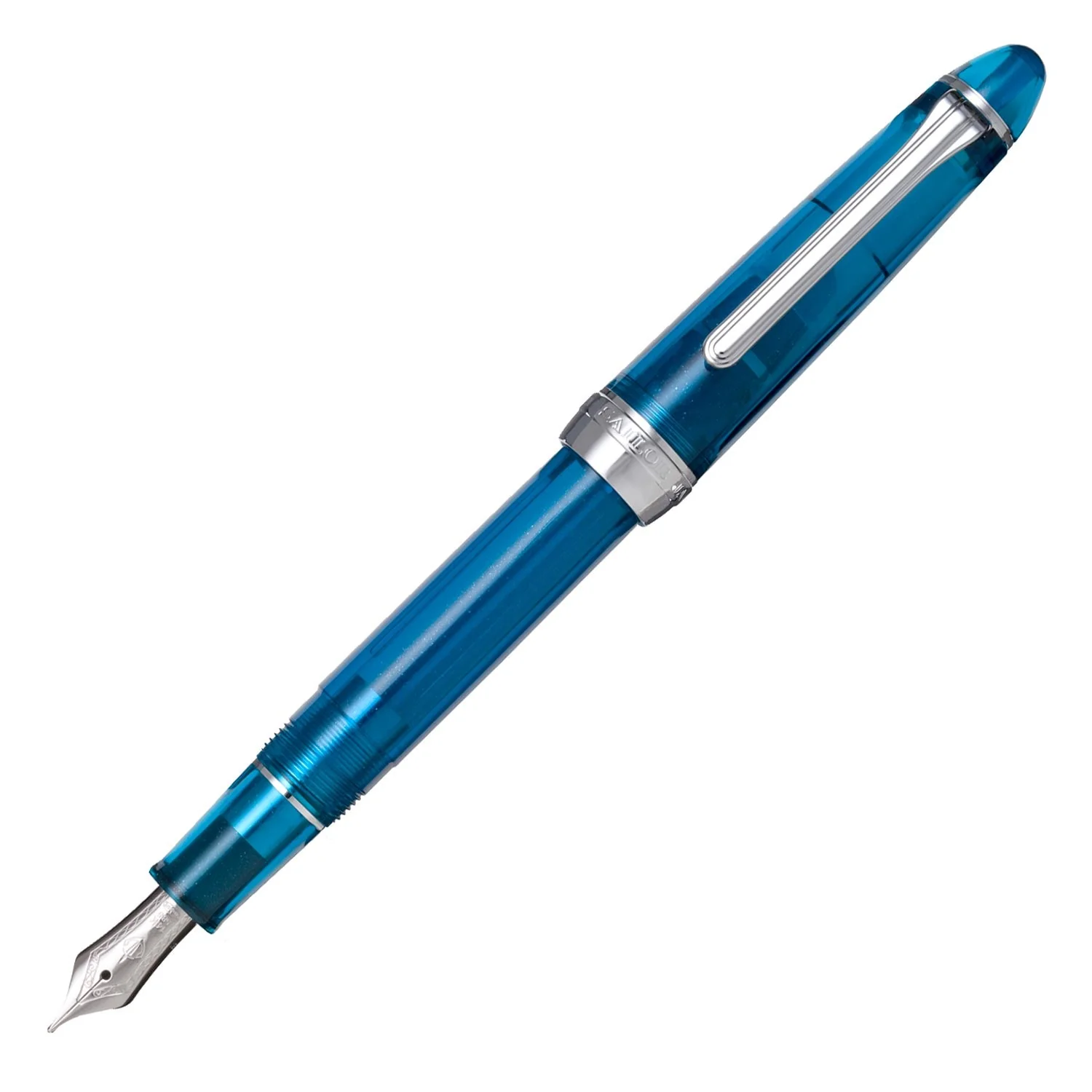 Sailor 1911 Freshwater Jellyfish - Image 2