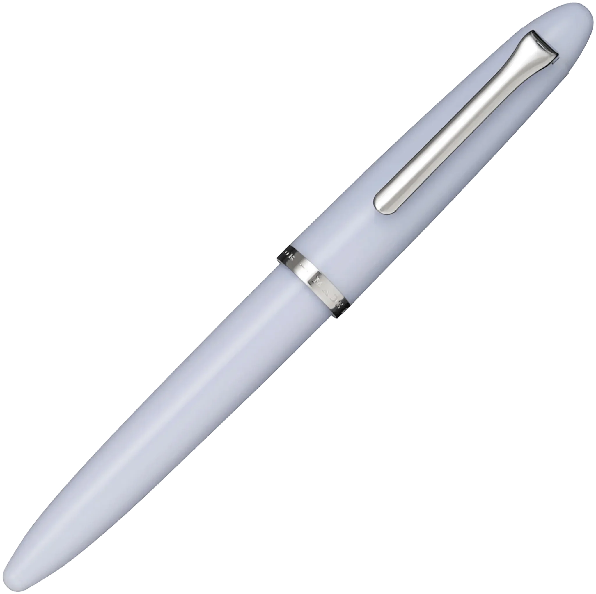 Sailor 1911 Jr light fountain pen - Image 2