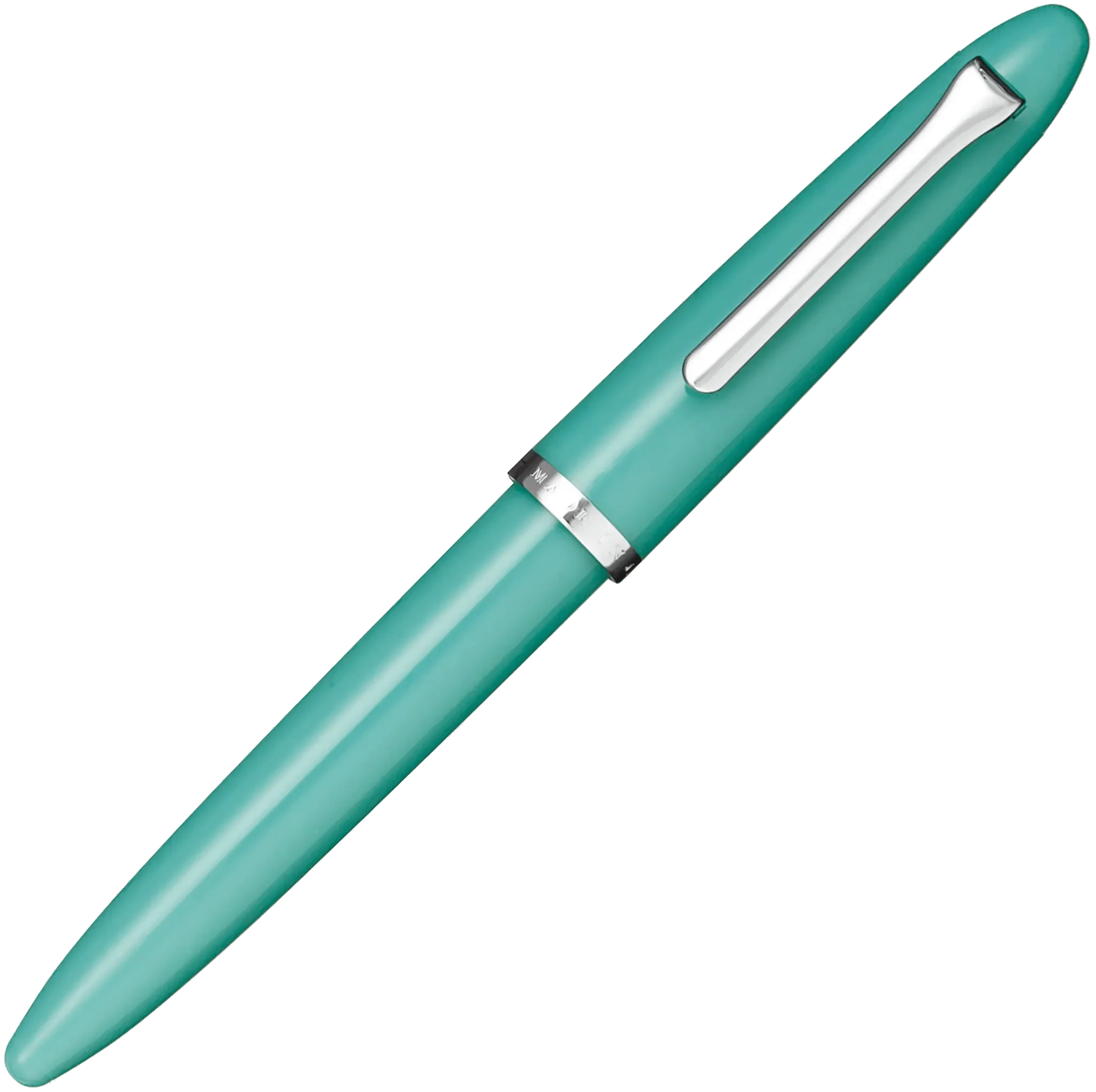 Sailor 1911 Jr light fountain pen - Image 3