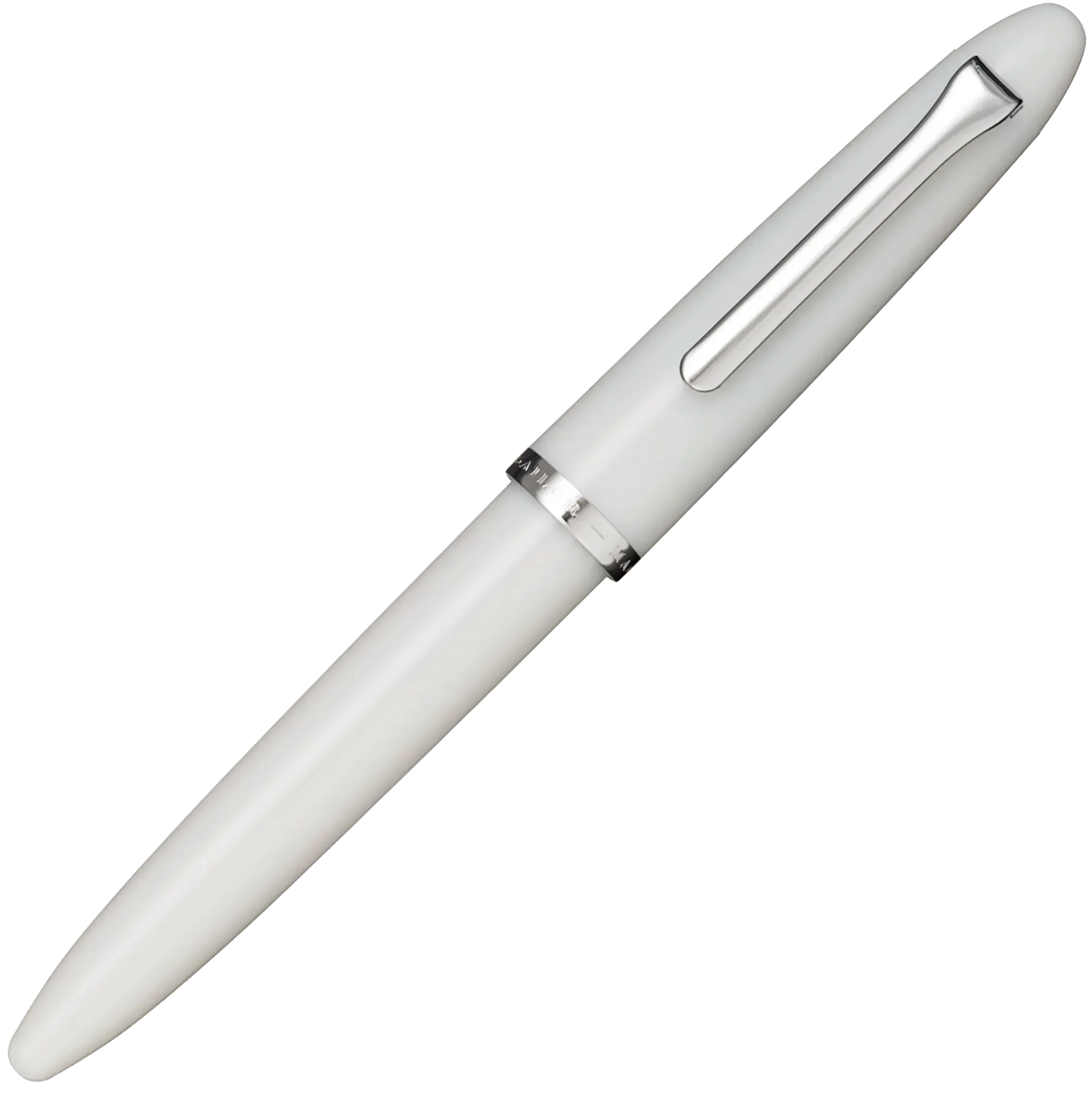 Sailor 1911 Jr light fountain pen - Image 6