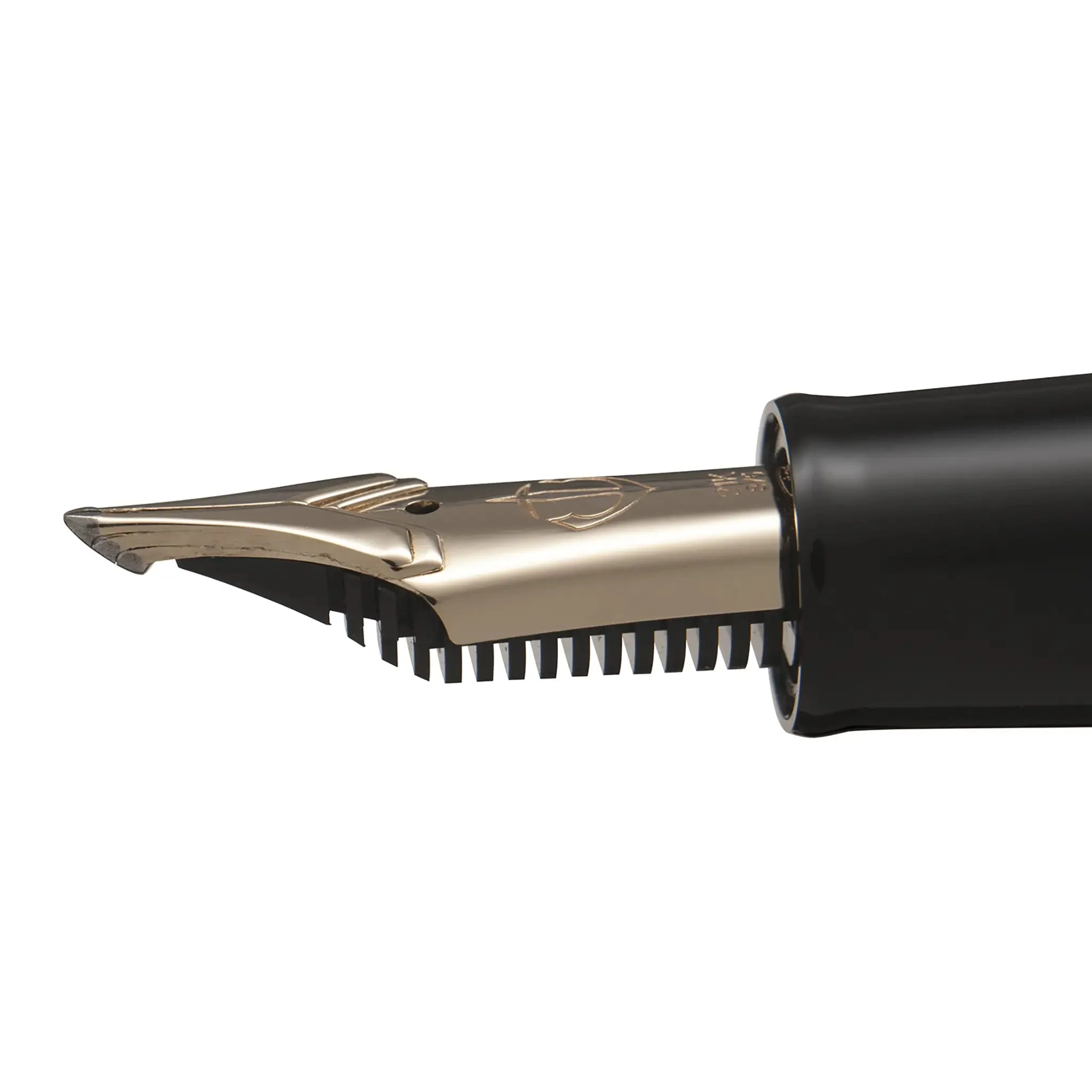 Sailor 1911 Naginata King Eagle fountain pen - Image 3