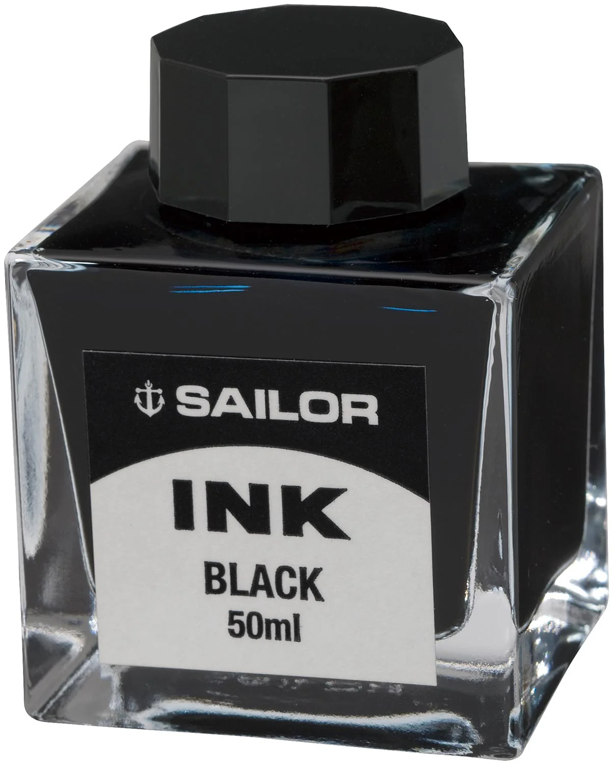 Sailor ink 50ml - Image 2