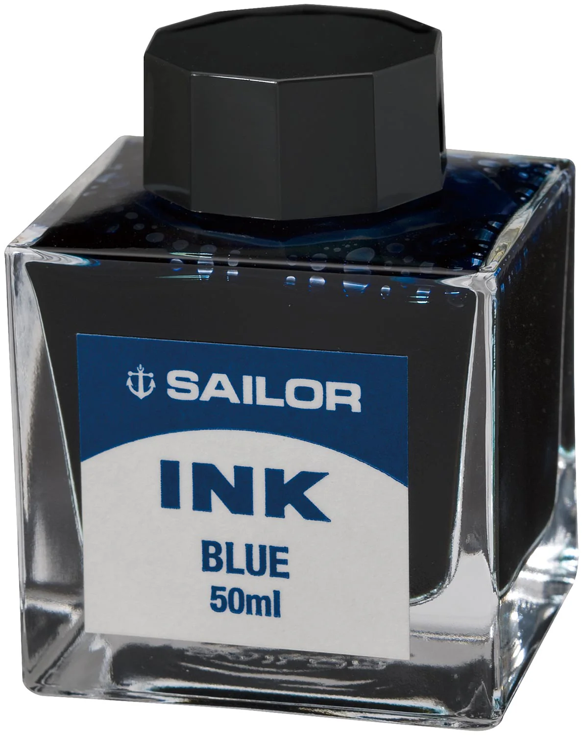 Sailor ink 50ml - Image 3