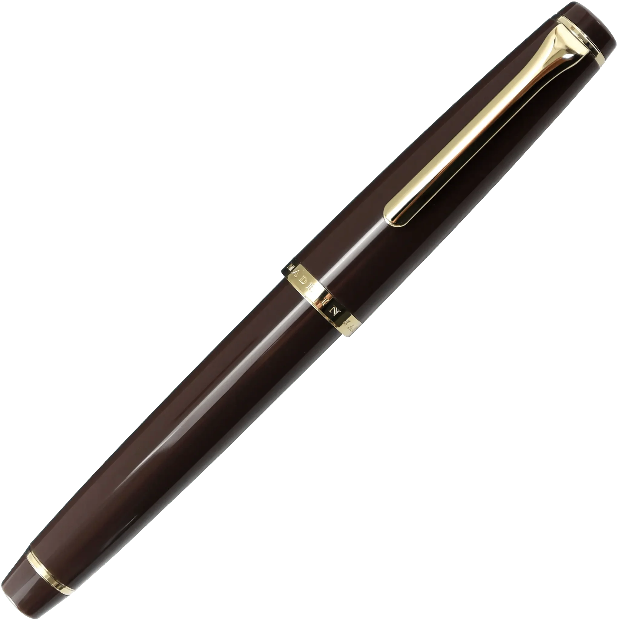 Sailor Lecoule fountain pen - Image 5
