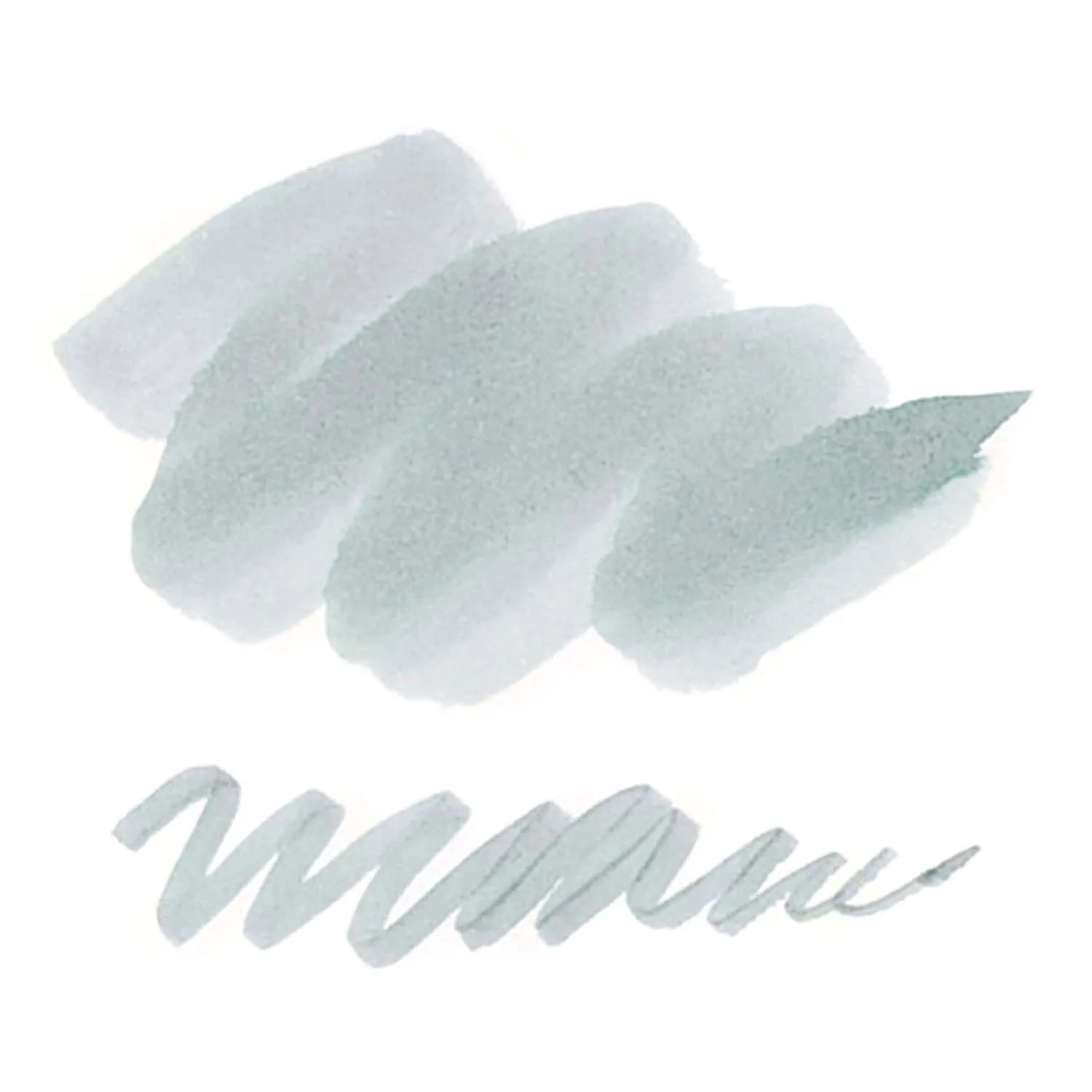 Sailor Yurameku 1st edition Itezora ink 20ml - Image 2