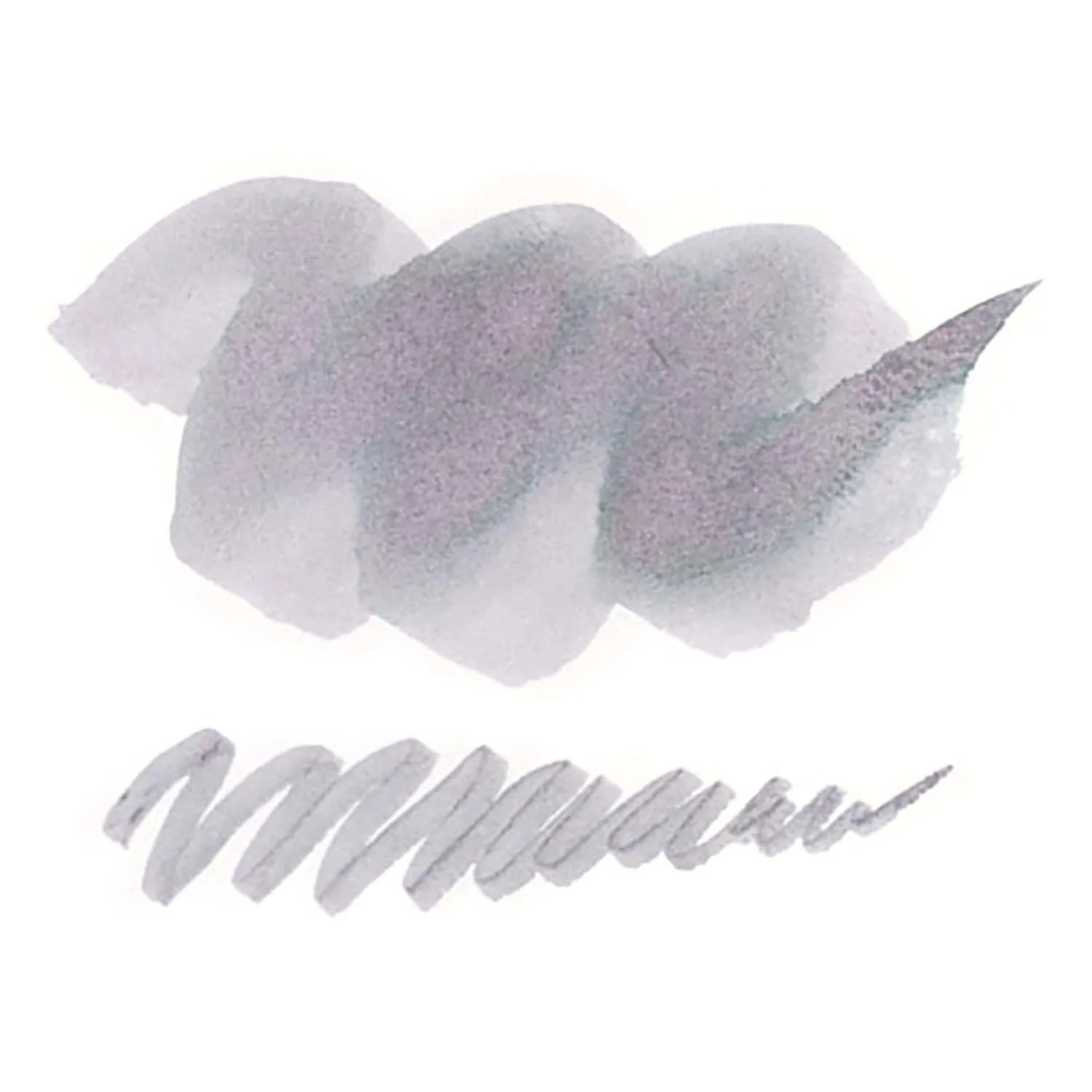 Sailor Yurameku 1st edition Kangyou ink 20ml - Image 2