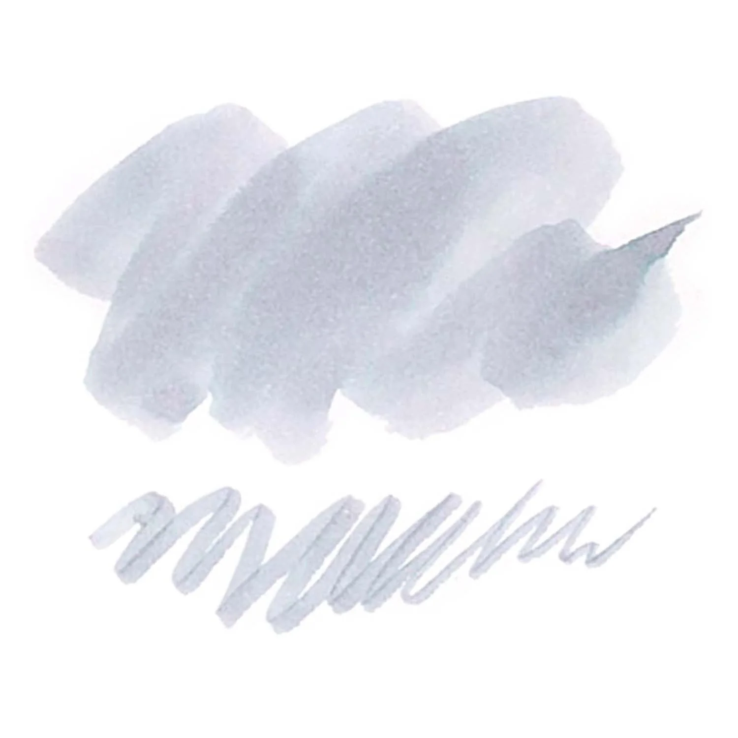 Sailor Yurameku 1st edition Kyokkou ink 20ml - Image 2