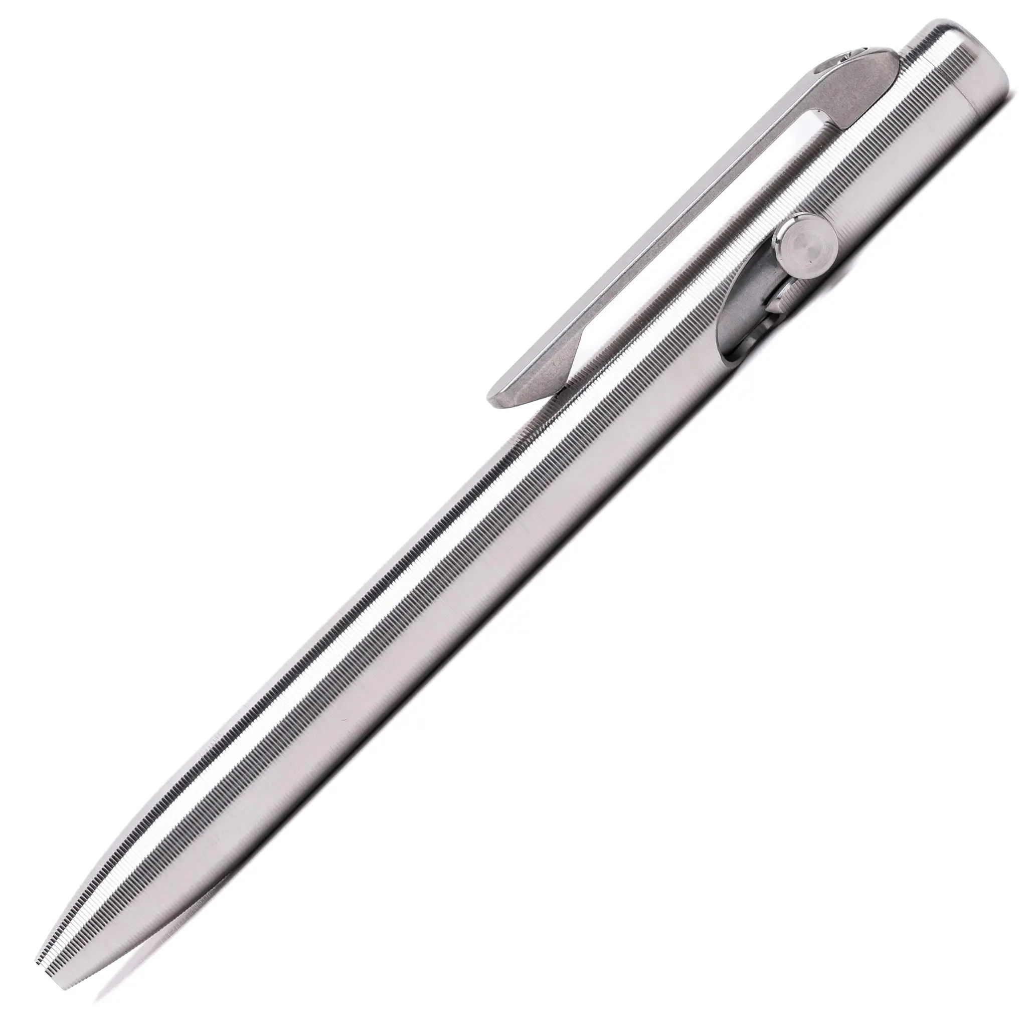 Tactile Turn Slim Bolt Action pen - Image 3