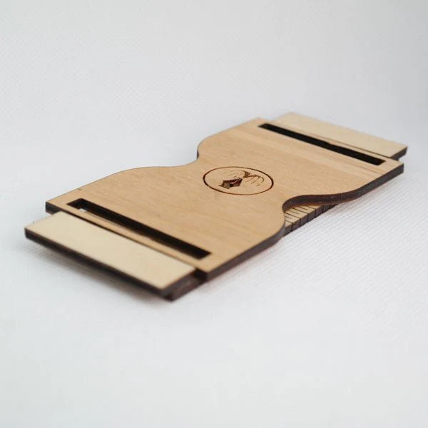 Travel Ink Blotter - Image 3