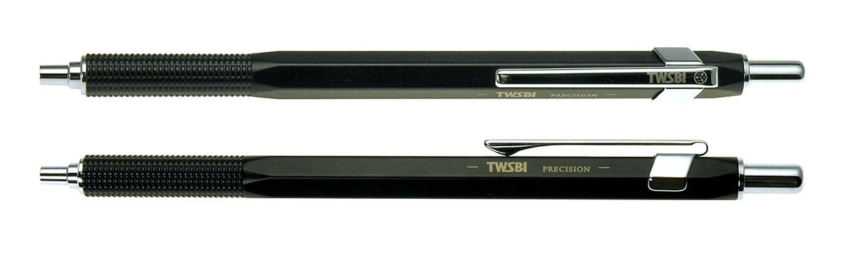 TWSBI Precision ballpoint pen - Image 2