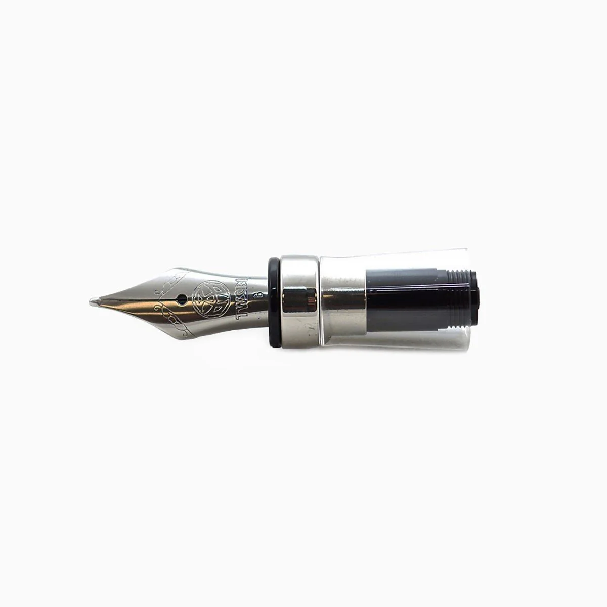 TWSBI spare nib for 580
